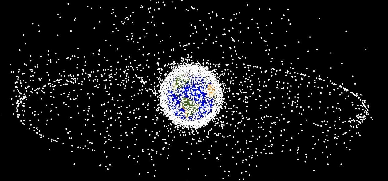 SpaceDebris2.jpg