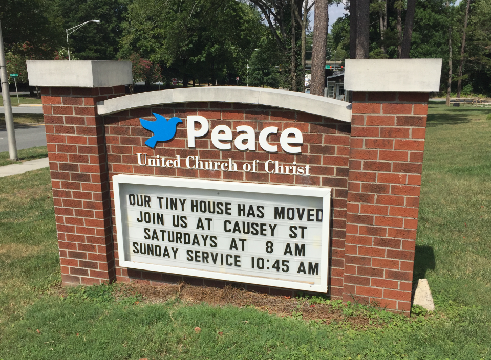 TinyHouseChurchSign.PNG