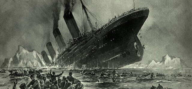 Titanic2.png