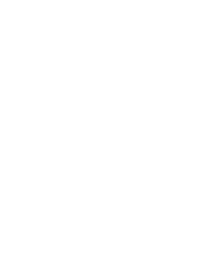 UCC герб
