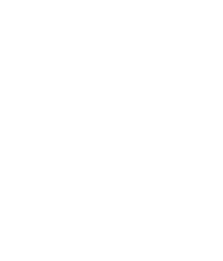 What is this symbol I saw on a burial vault in a non-religiously