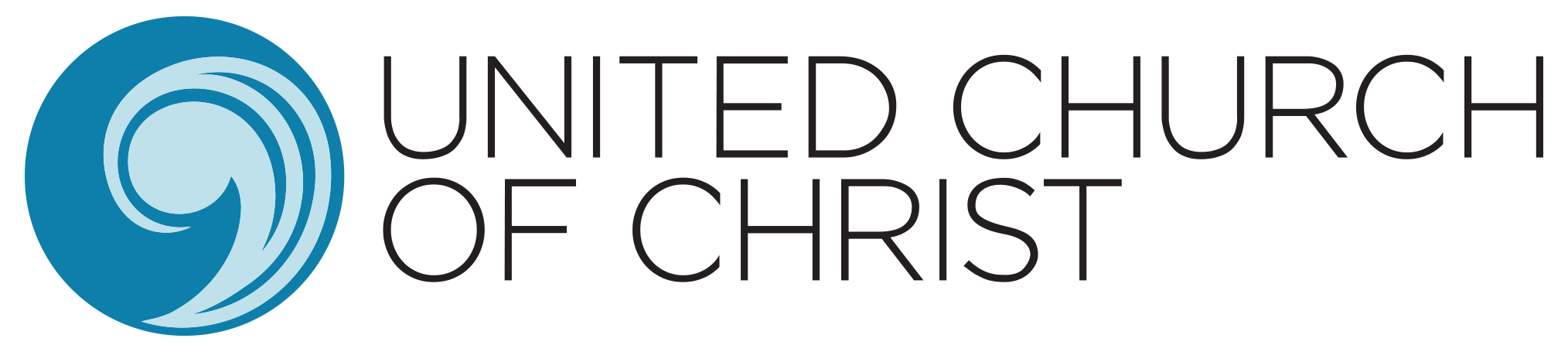 UCC-Logo.png