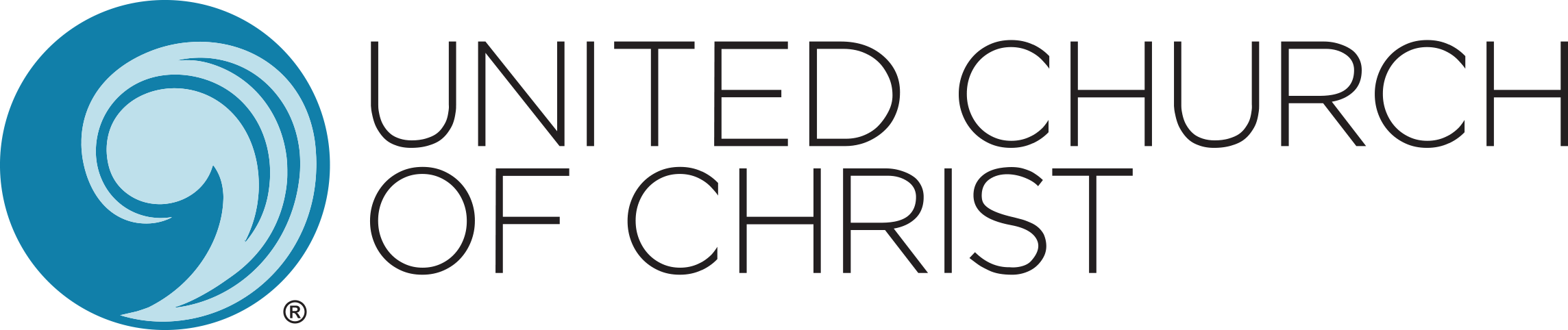UCC-Logo-2018.png