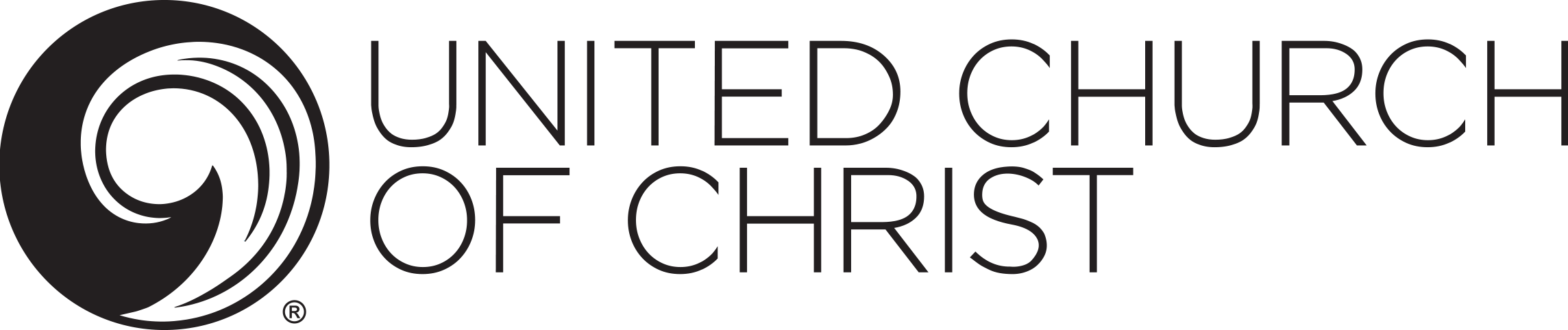 UCC-Logo-Black.png