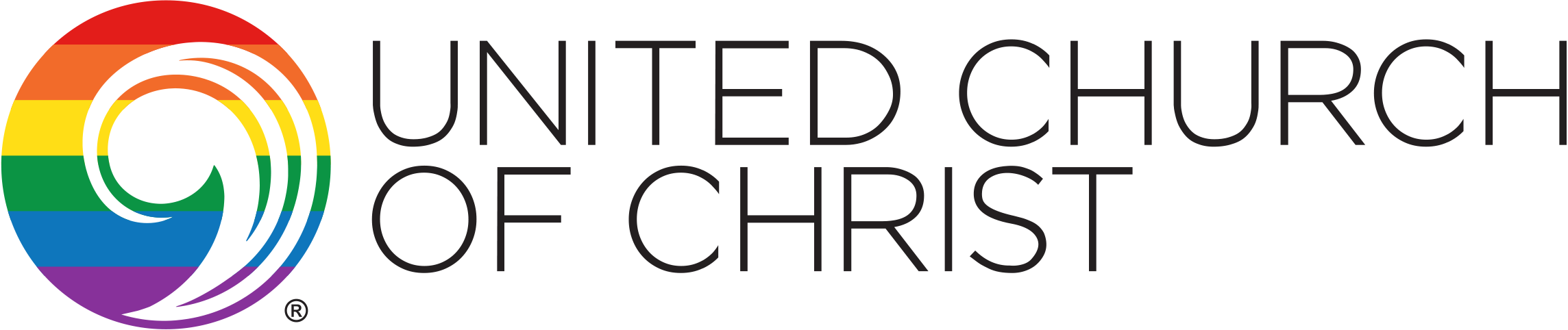 UCC-Logo-Rainbow.png