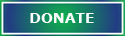 blue_green_donate_button_02.jpg