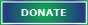 blue_green_donate_button_03.jpg