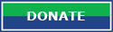 blue_green_donate_button_03.jpg