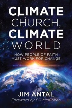 climate-church.jpg