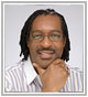 ddkensamuel2012.jpg