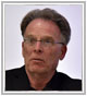 ddrobinson.jpg