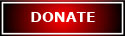 donate_button_02.jpg