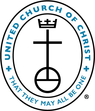 UCC crest