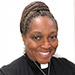 Rev. Karen Georgia Thompson