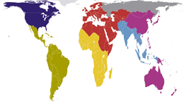 world_Map.png