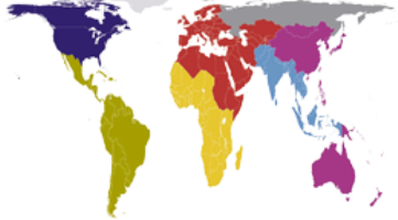 world_Map_social_media.png