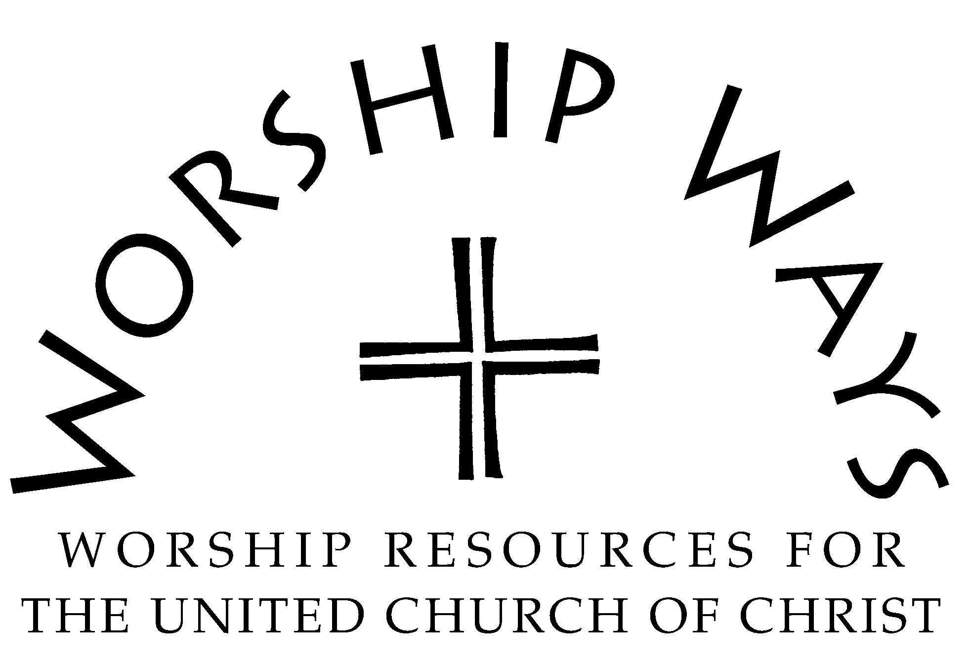 WORSHIP SUPPLIES  BEGINNING AT THE END – Worship Supplies