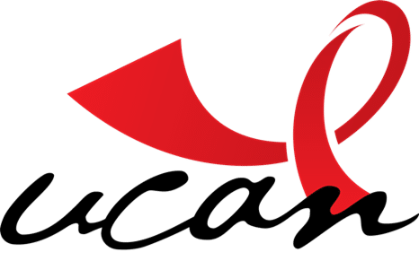 UCAN Logo