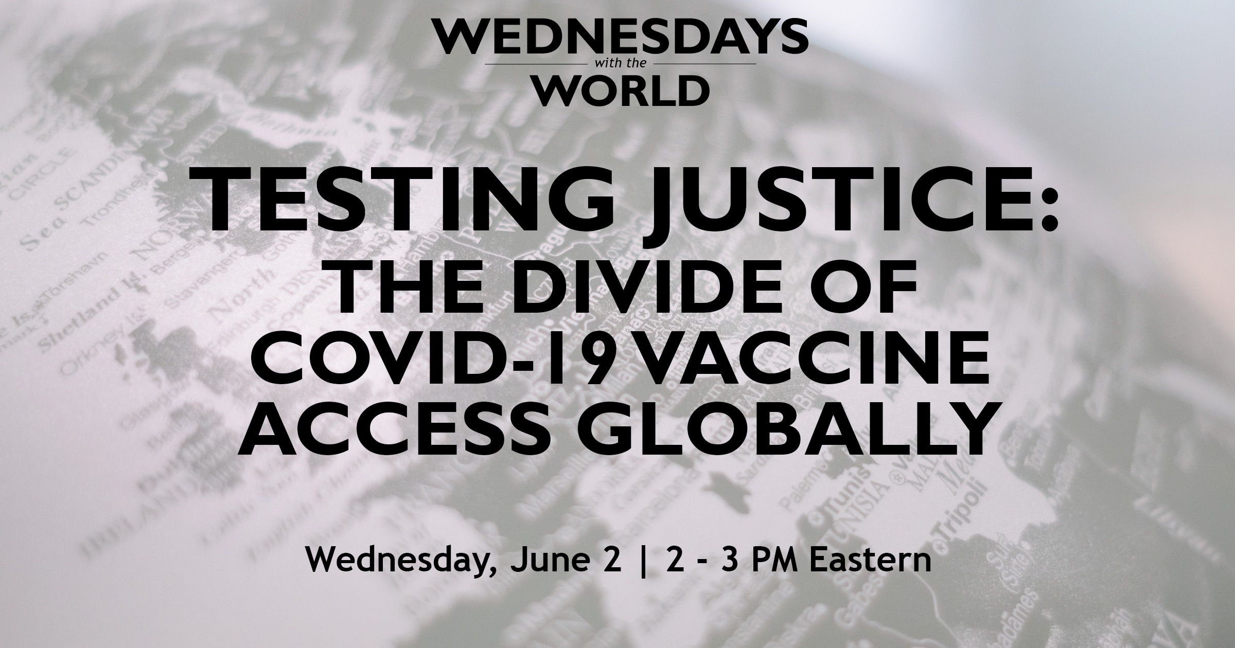 VaccineAccess-WednesdayswiththeWorld-WordPress-Promotion.jpg
