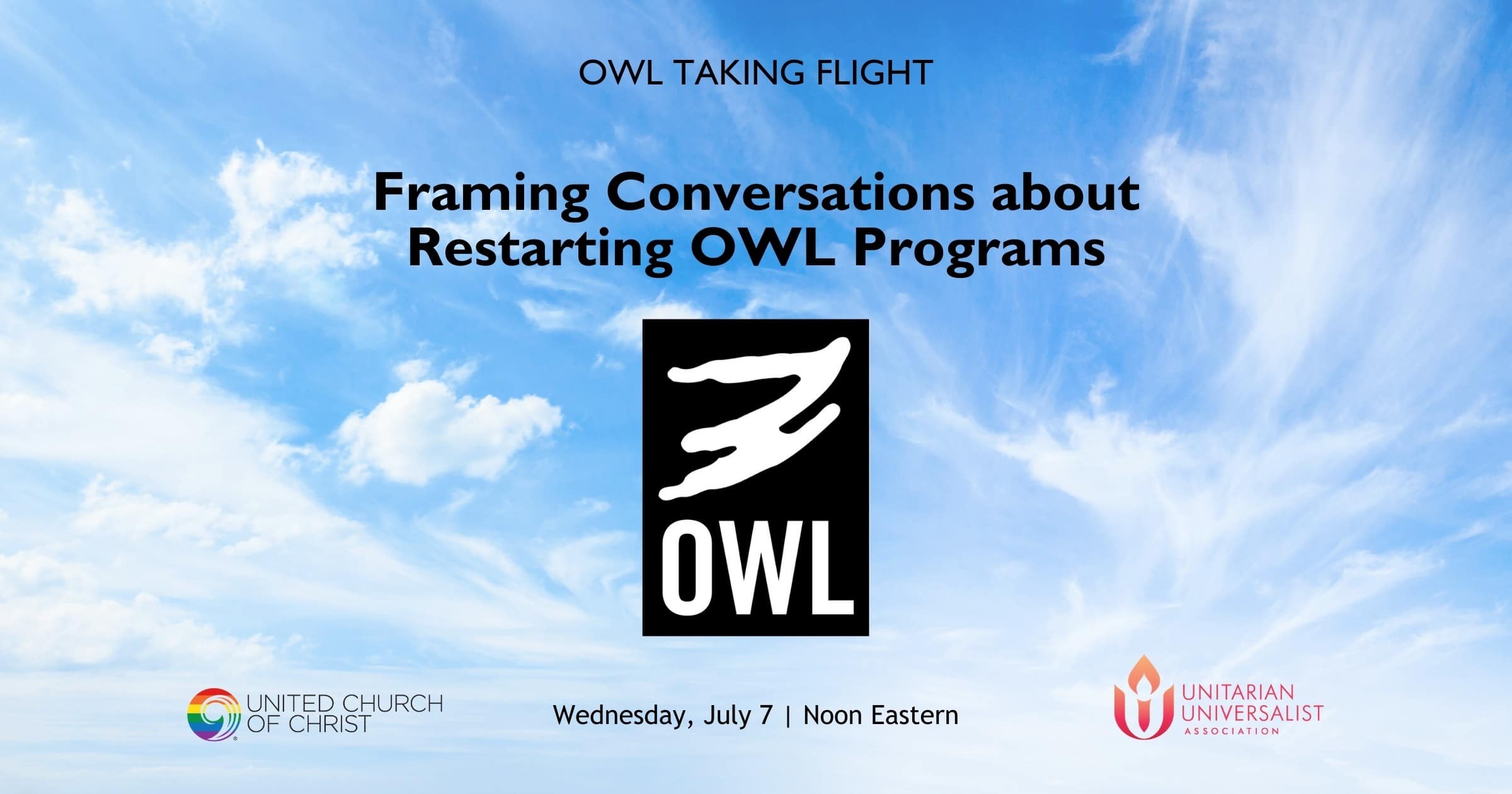 OWL-Taking-Flight-July-2021-WordPress