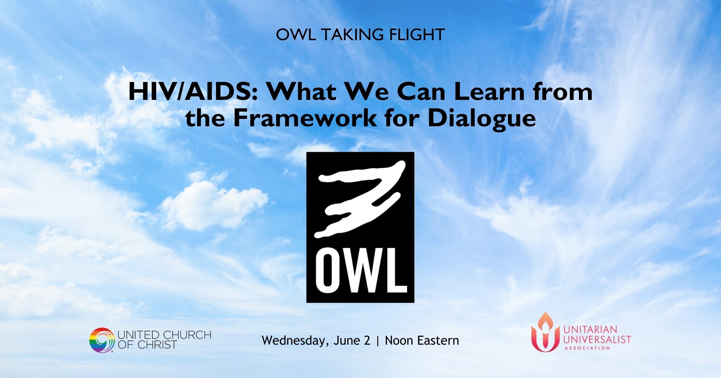 OWL-Taking-Flight-June-2021-WordPress.jpg
