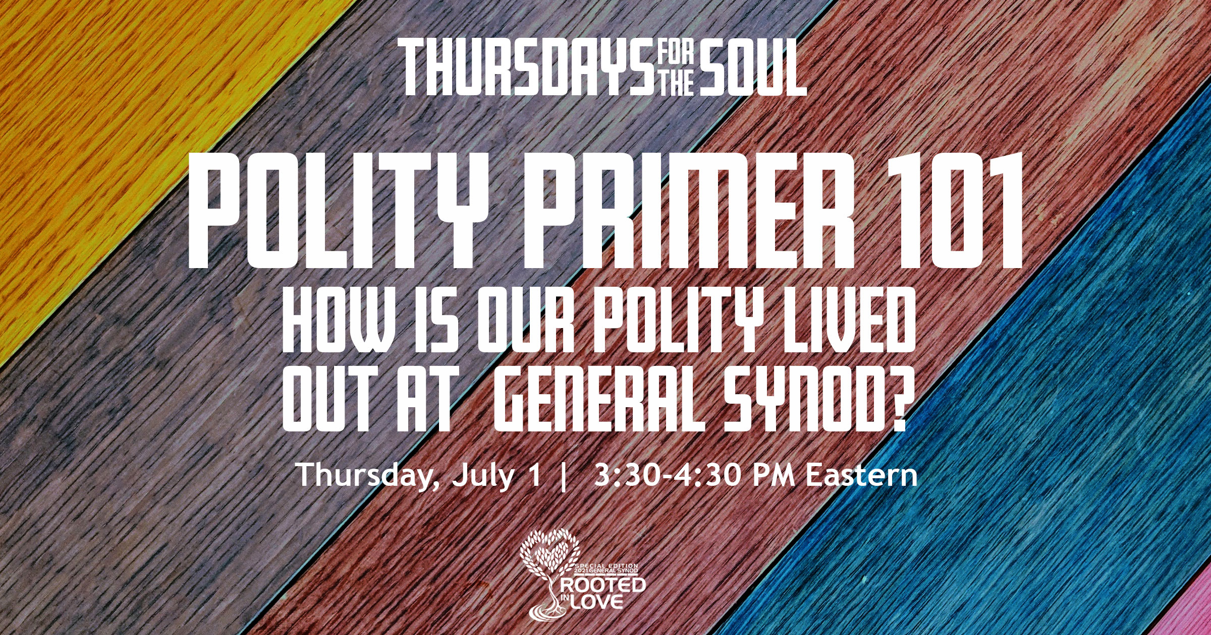 PolityPrimer-ThursdaysfortheSoul-WPImage-Promotion