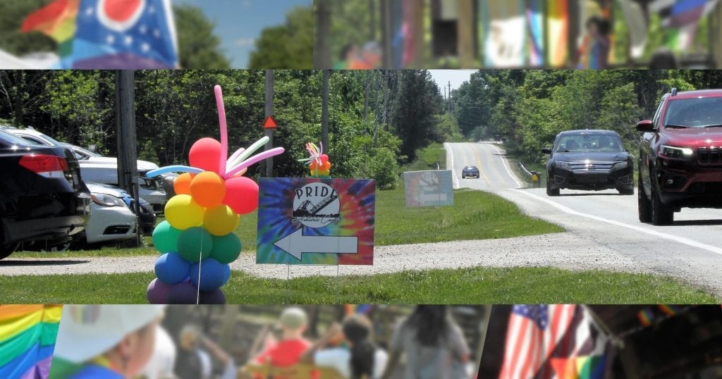 PrideCollageJeffersonOH210605