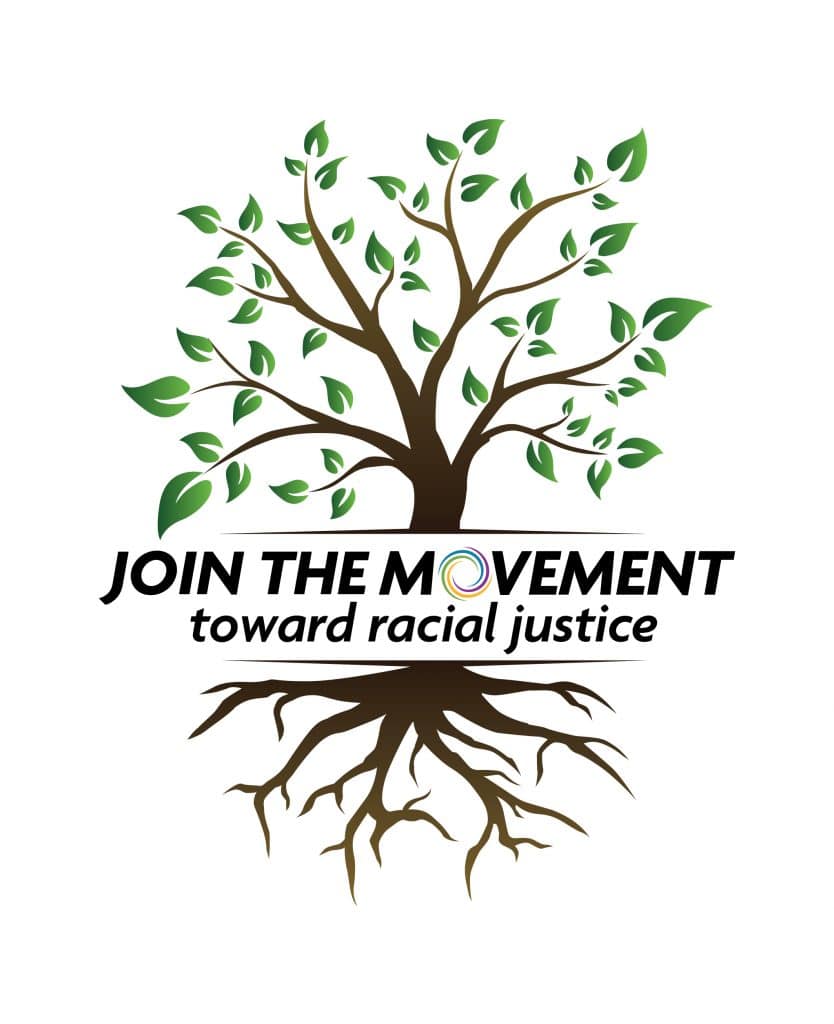 JoinTheMovementLogo2021