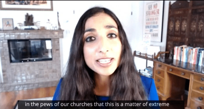 revive a party member — i am the one who will live on etmeres mahariel