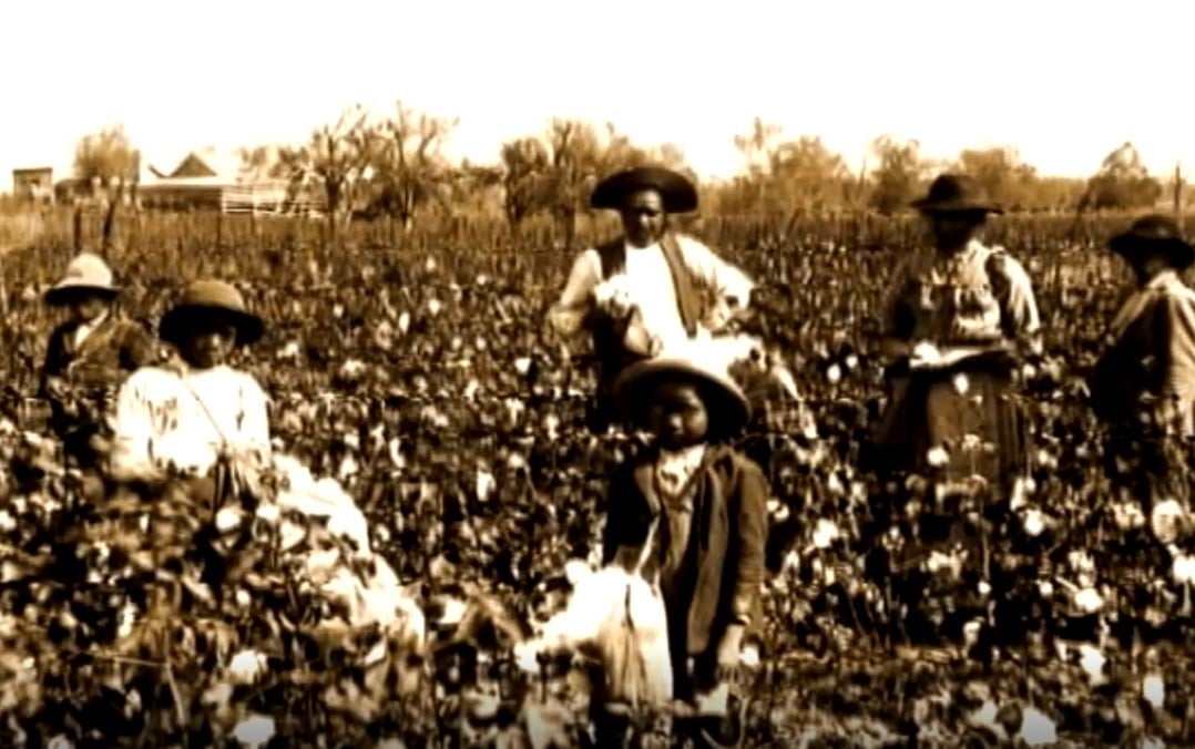 Join the Movement Toward Racial Justice debuts at GS 33 United Church