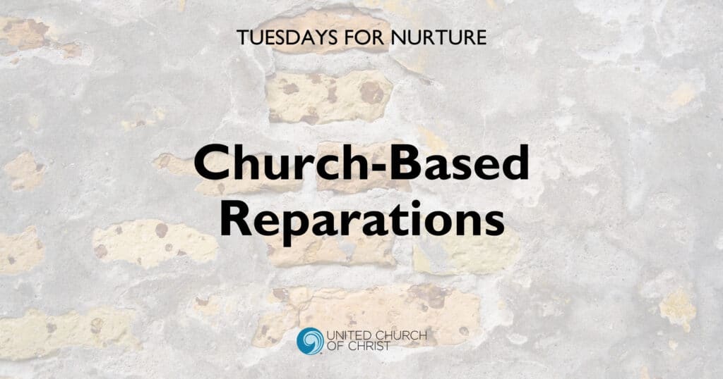 Church-Based-Reparations-WP-Promo