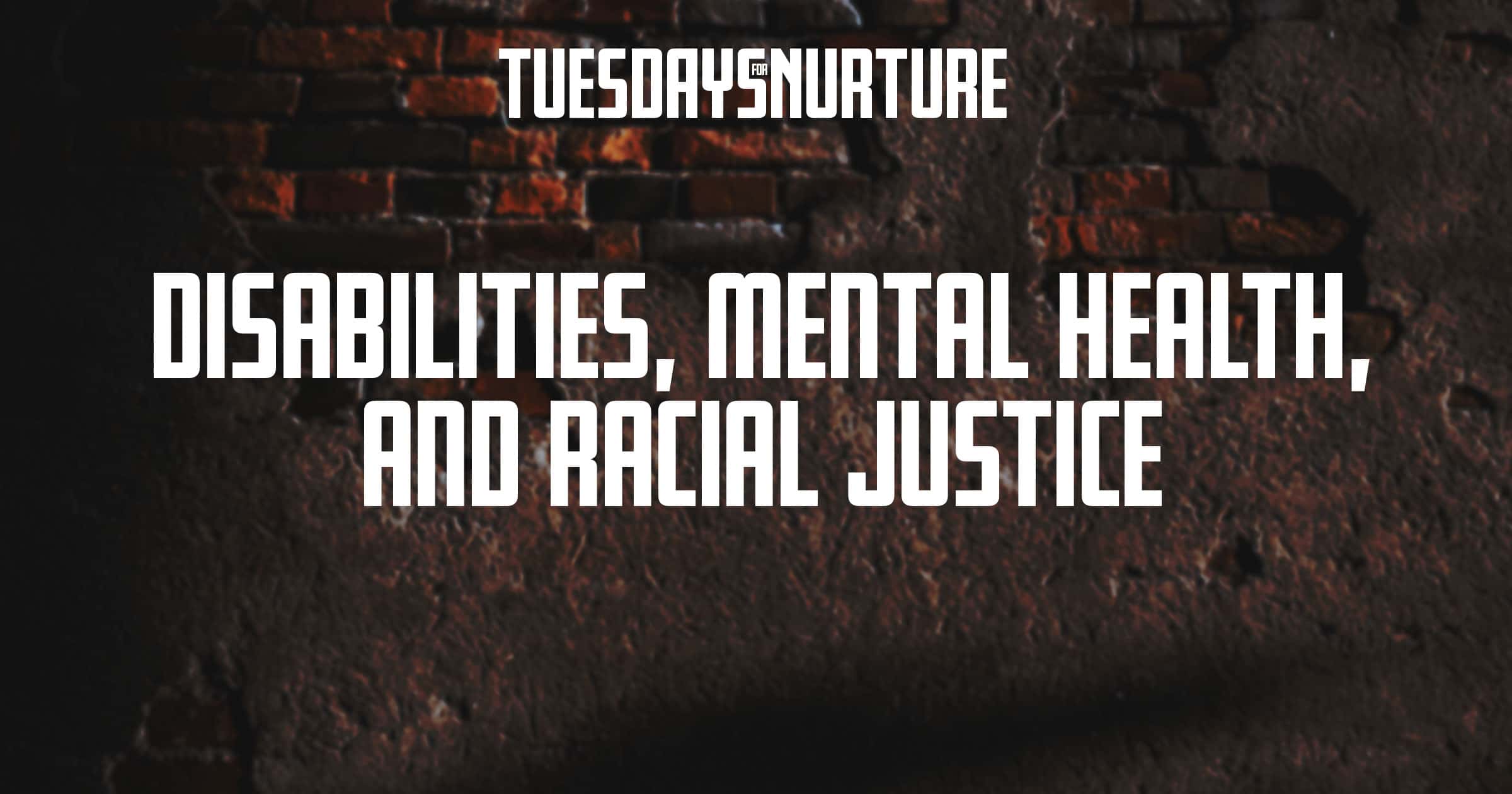 DMHRJ-ThursdaysfortheSoul