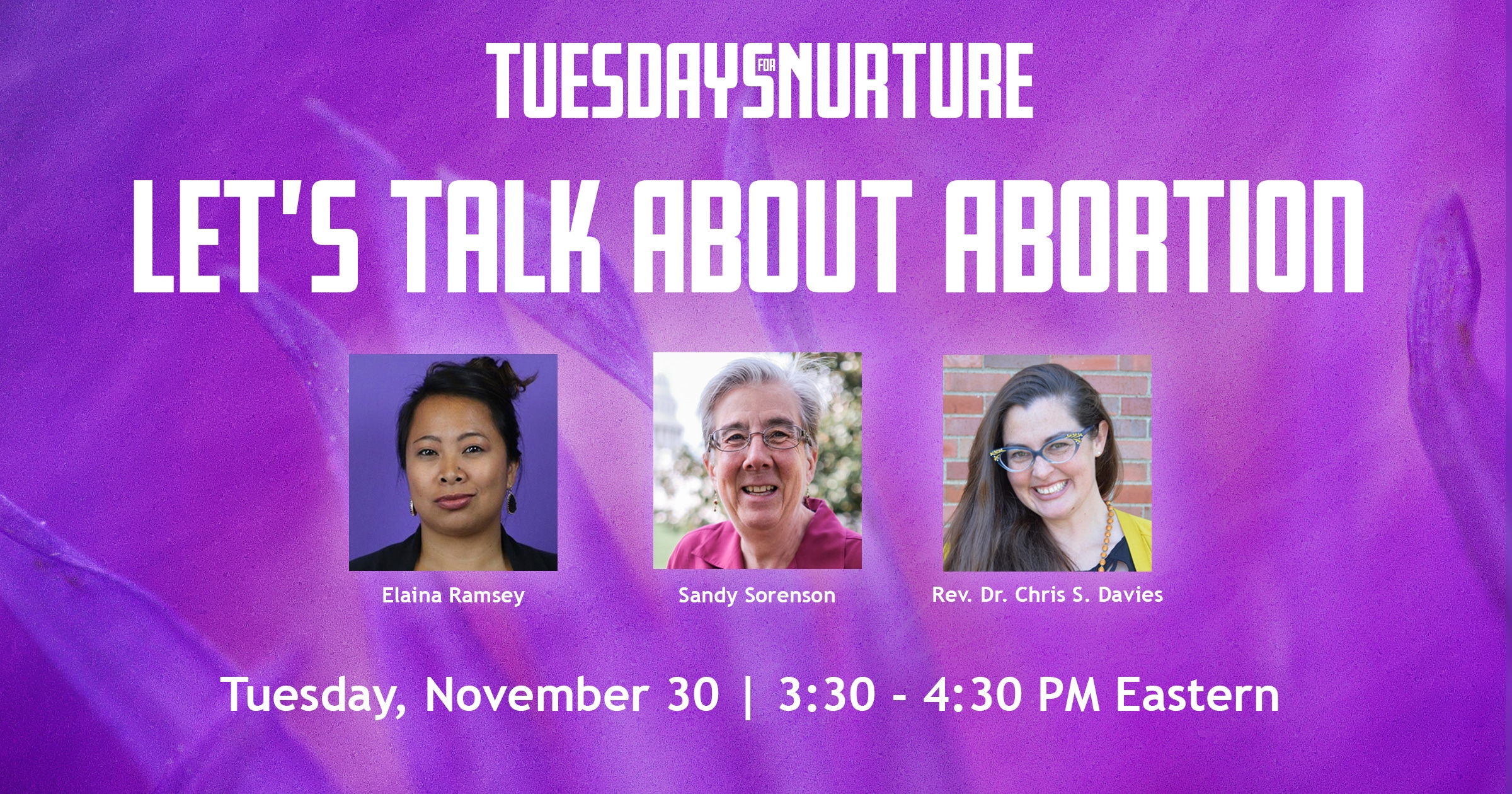 LetsTalkAboutAbortion-Wordpress