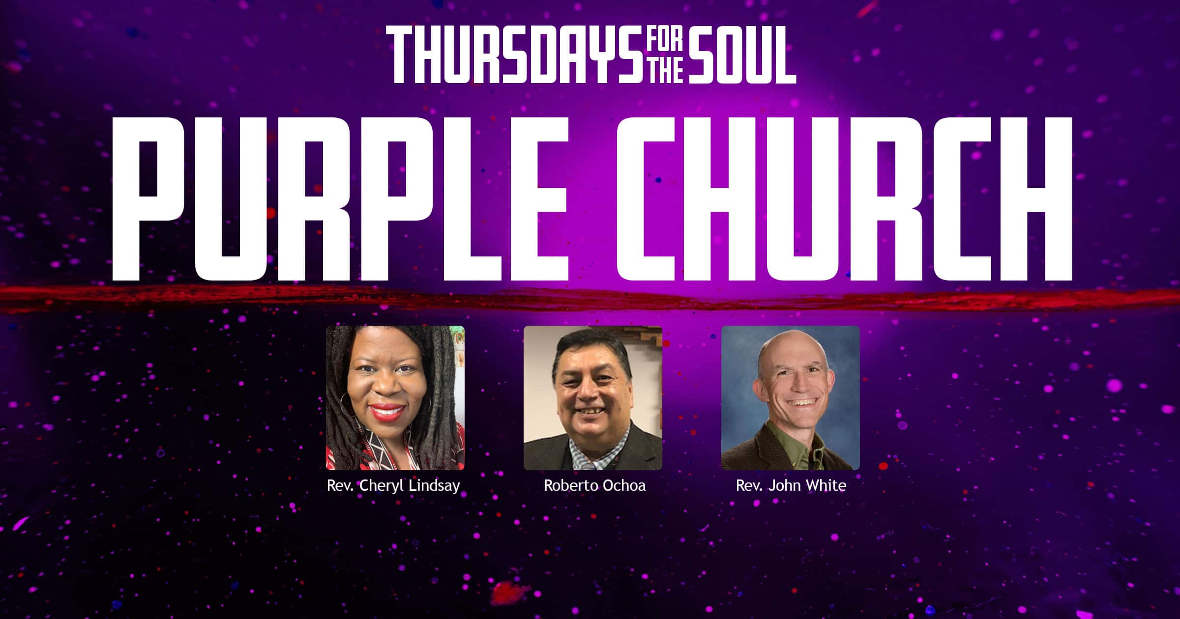 PurpleChurch-TuesdayforNurture-WPImage