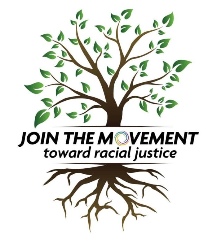 JoinTheMovementLogo