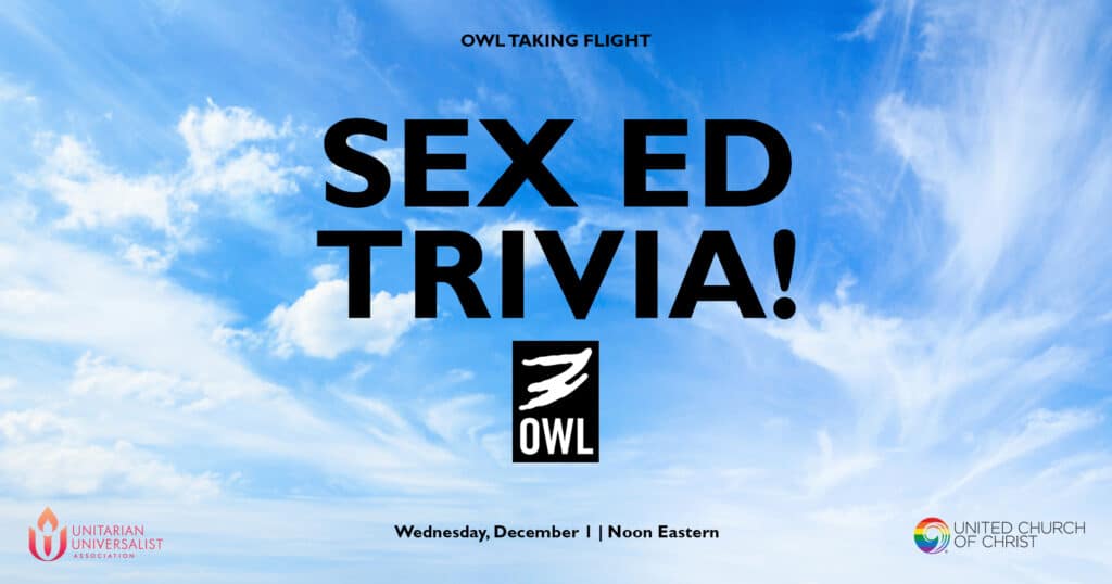 OWLSexEdTrivia-December2021