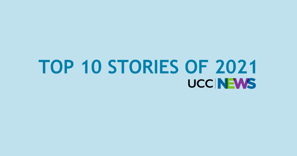 Top10NewsStoriesLogo2021
