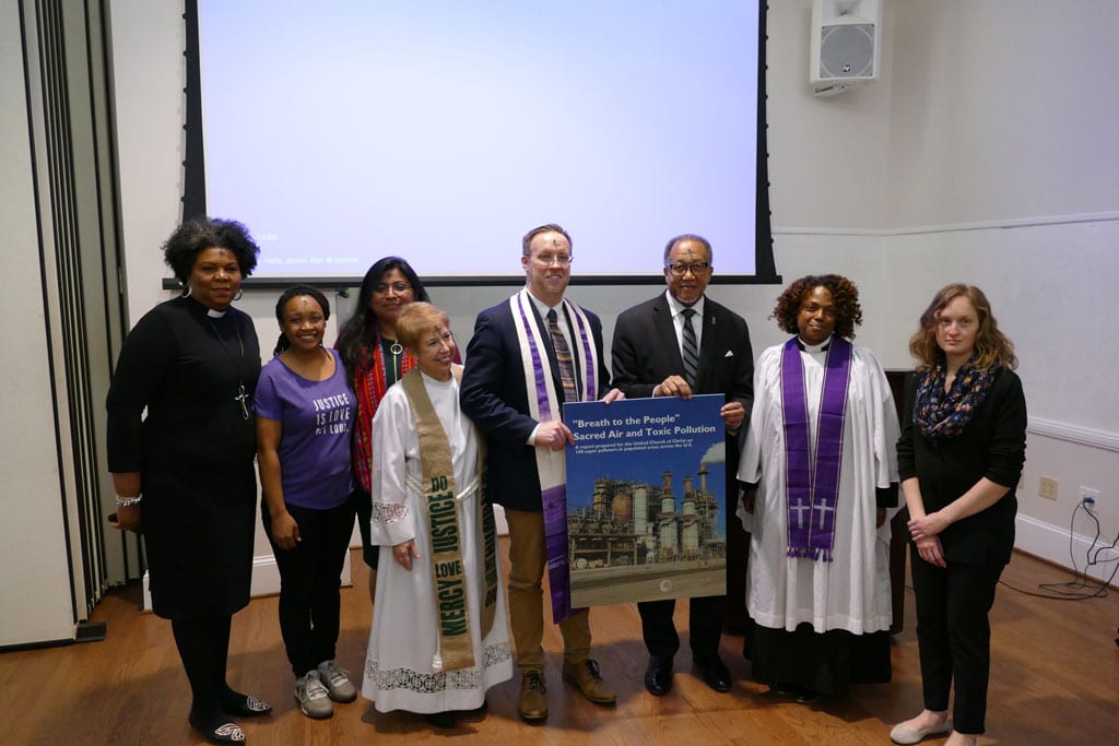 Laboring for Justice: The Fight Against Wage Theft in an Ame