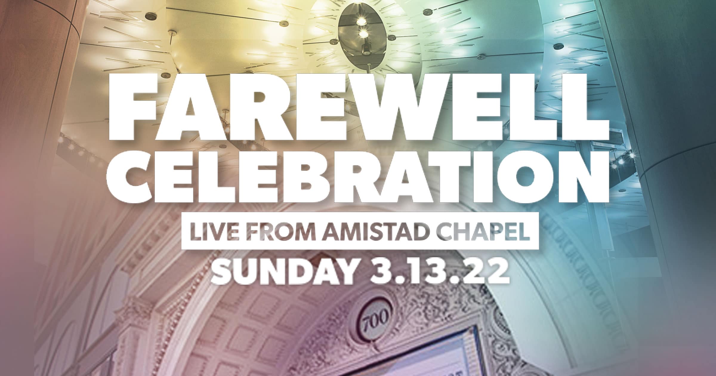 FarewellCelebrationl-WPImage-Promotion