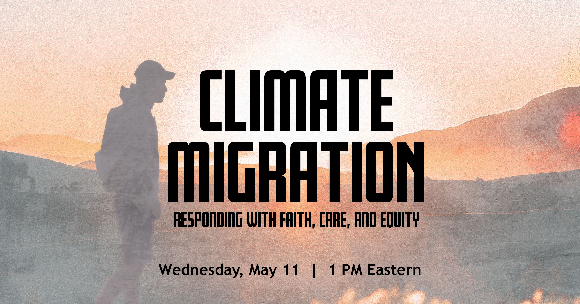 ClimateMigration-WPImage