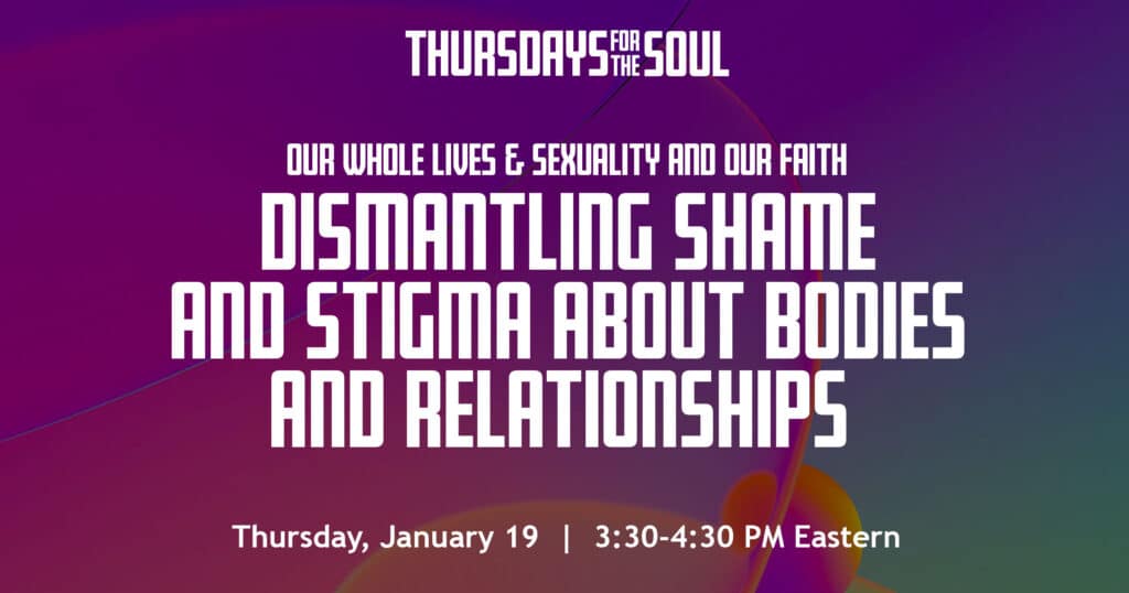 Dismantling-Shame-and-Stigma-ThursdaysfortheSoul