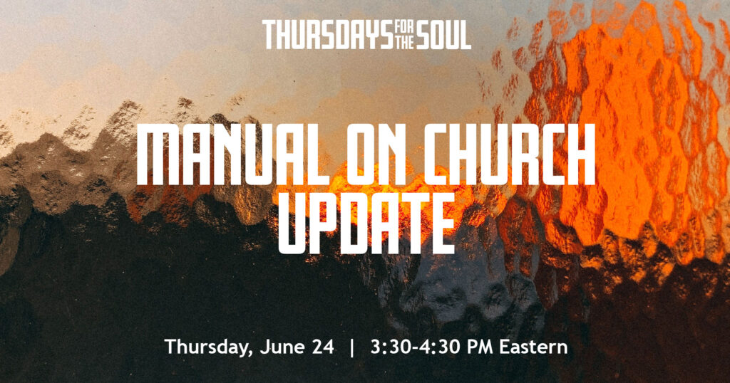 ManualOnChurchWebinar2022