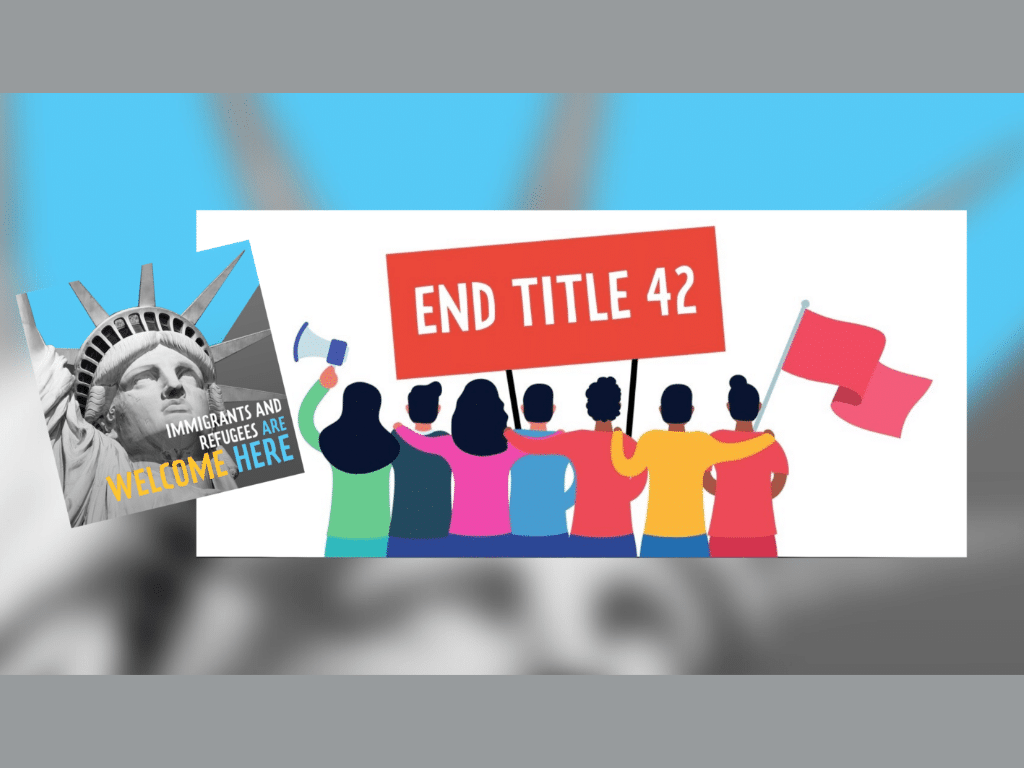 EndTitle42graphic