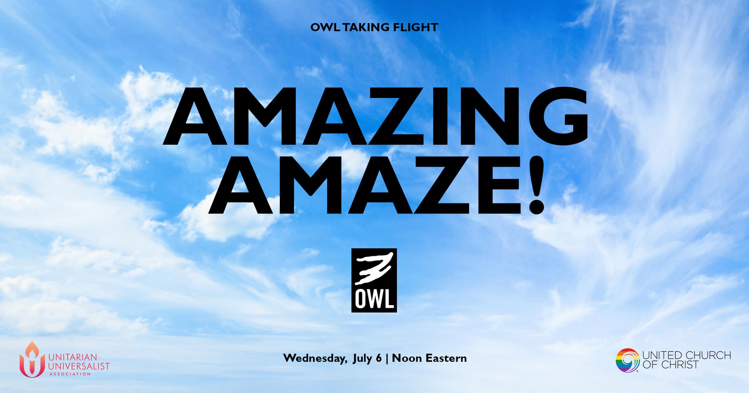 owltakingflight-july-2022