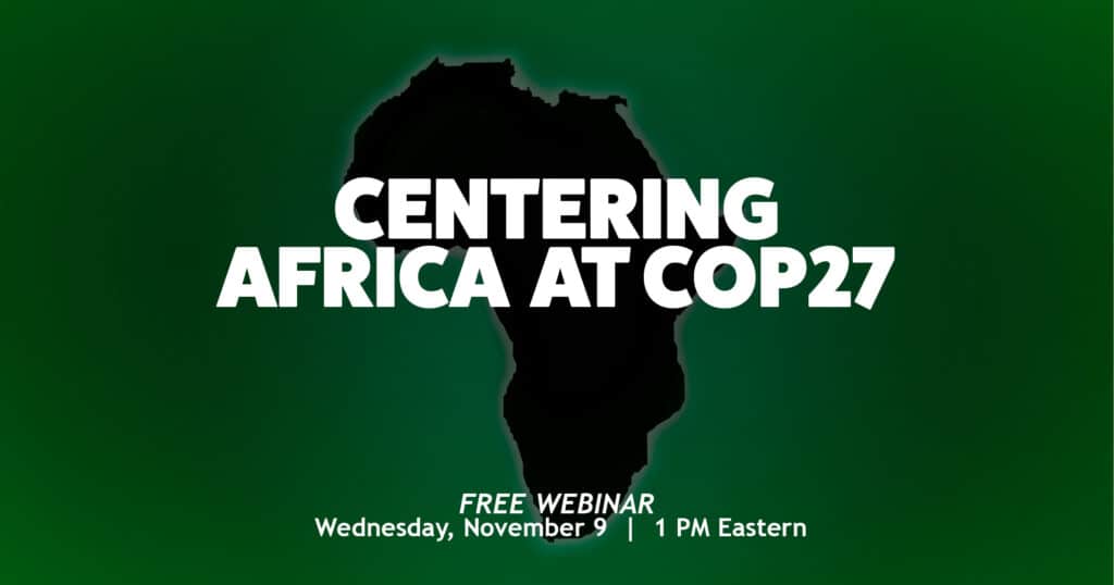 Centering-Africa-at-COP27