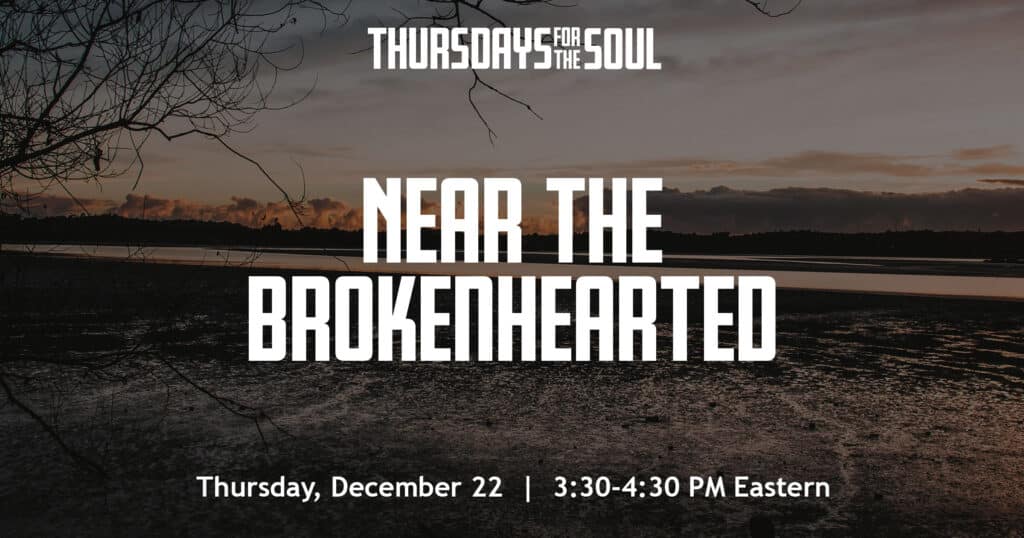Near-the-Brokenhearted-ThursdaysfortheSoul-WPImage-Promotion