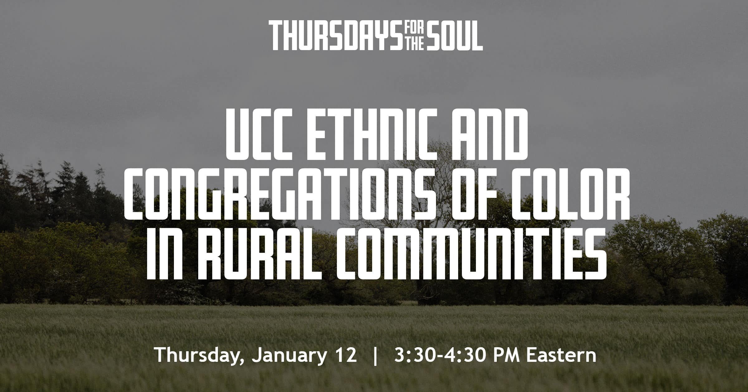 Ethnic-and-Congregations-of-Color-in-Rural-Communities