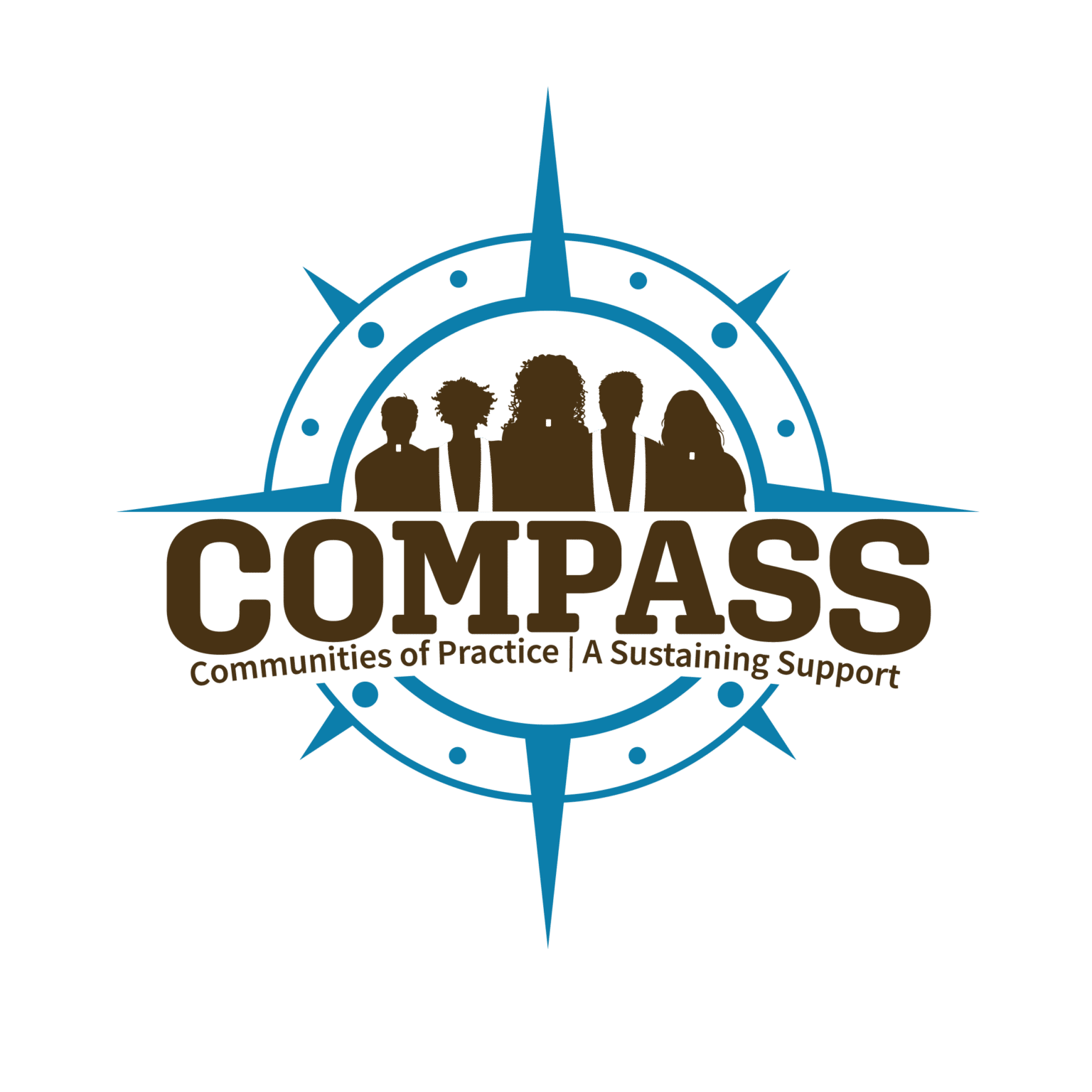 COMPASS United Church of Christ