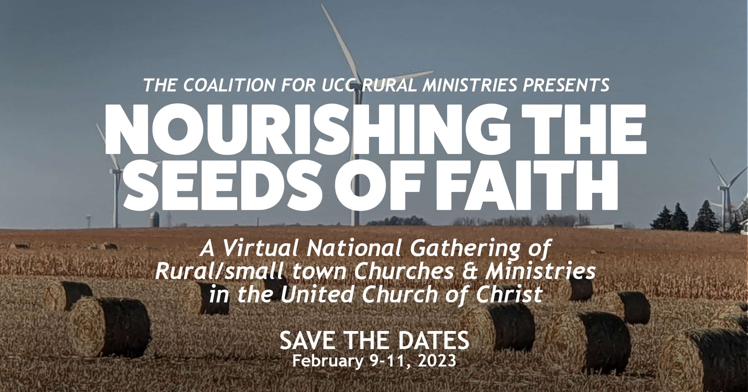 National-Gathering-of-UCC-Rural-and-Small-Town-Congregations-and-Ministries