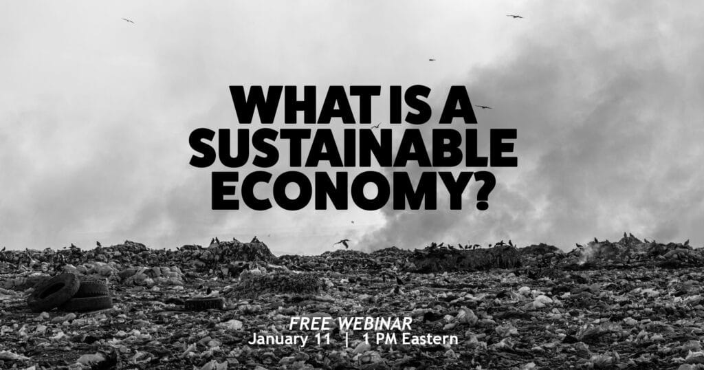 What-Is-a-Sustainable-Economy-CreationJustice